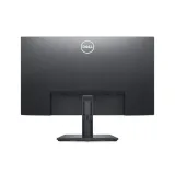 monitor-dell-led-215-e2222h