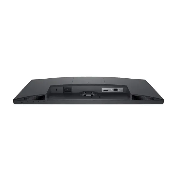 monitor-dell-led-215-e2222h