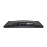monitor-dell-led-215-e2222h