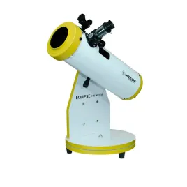 teleskop-meade-eclipseview-450-mm