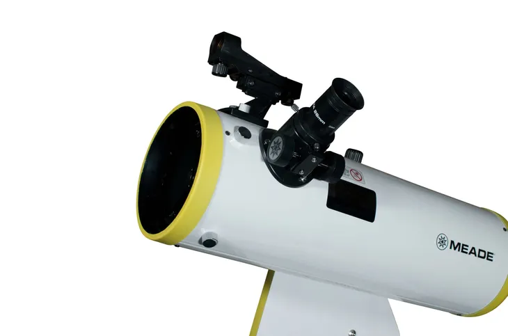 teleskop-meade-eclipseview-450-mm-marka-meade