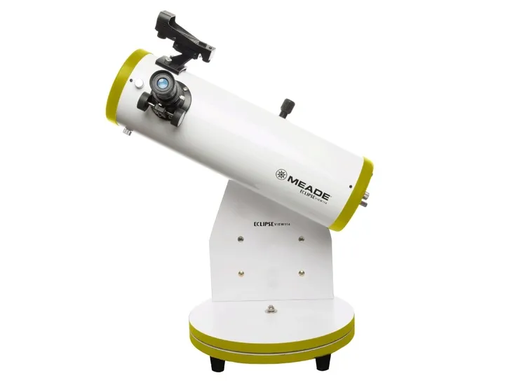 teleskop-meade-eclipseview-450-mm-model-eclipseview