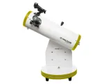 teleskop-meade-eclipseview-450-mm-model-eclipseview