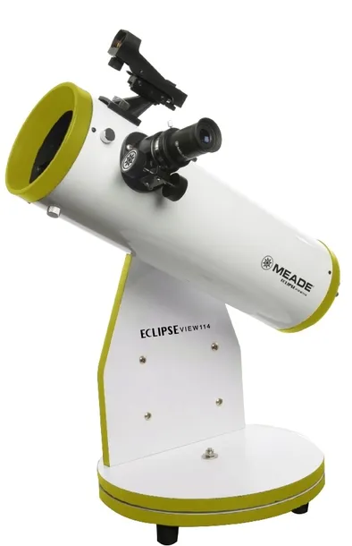 teleskop-meade-eclipseview-450-mm-ogniskowa-450-mm