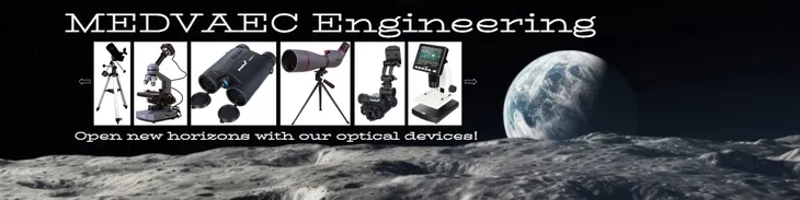 teleskop-meade-eclipseview-450-mm-stan-nowy-marka-meade