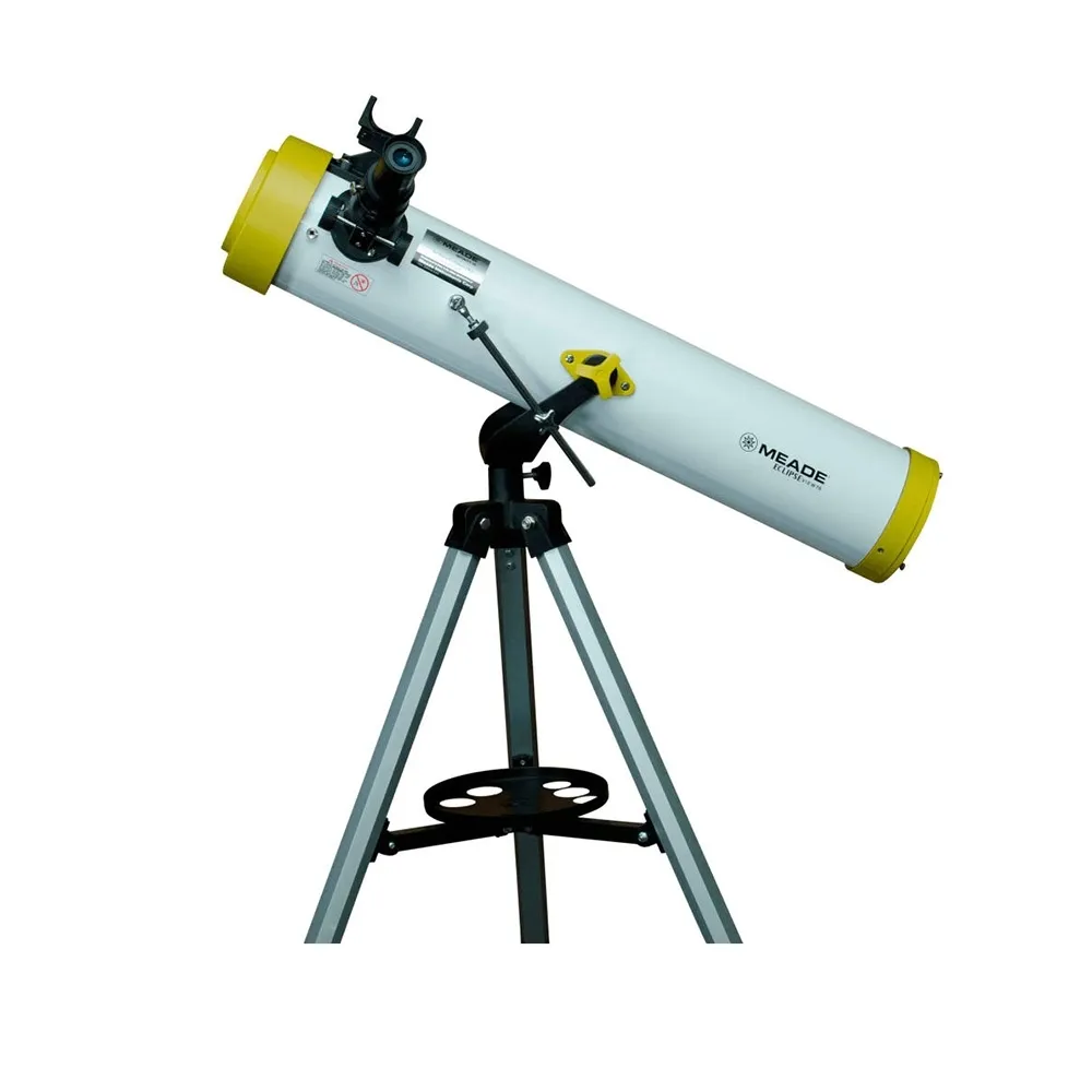 teleskop-meade-eclipseview-76-mm-700-mm-stan-nowy