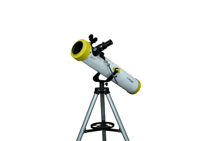 teleskop-meade-eclipseview-76-mm-700-mm-marka-meade