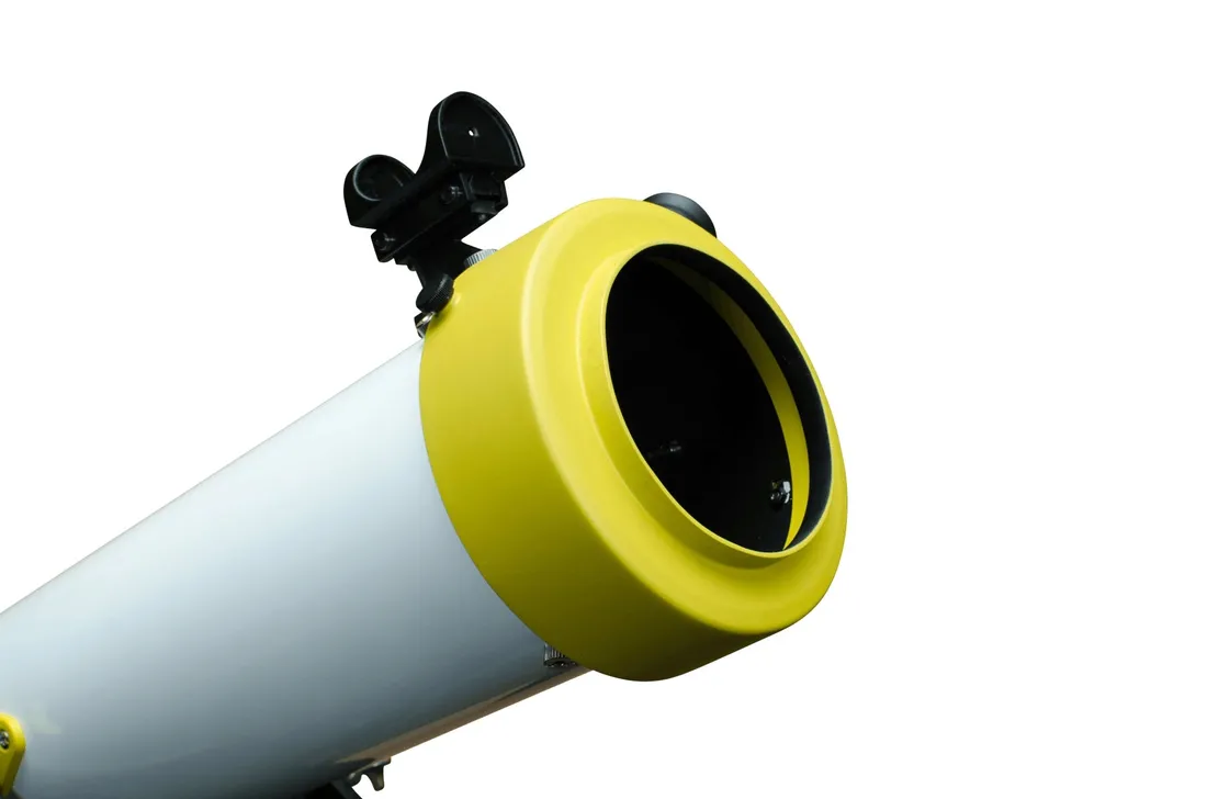 teleskop-meade-eclipseview-76-mm-700-mm-stan-nowy