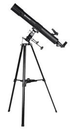 teleskop-bresser-optics-luneta-taurus-90-900-ng