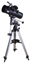 teleskop-bresser-pluto-114-500-eq-500-mm