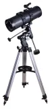 teleskop-bresser-pluto-114-500-eq-500-mm-stan-nowy