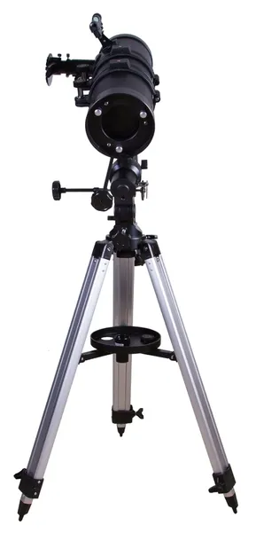 teleskop-bresser-pluto-114-500-eq-500-mm-marka-bresser