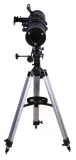 teleskop-bresser-pluto-114-500-eq-500-mm-marka-bresser