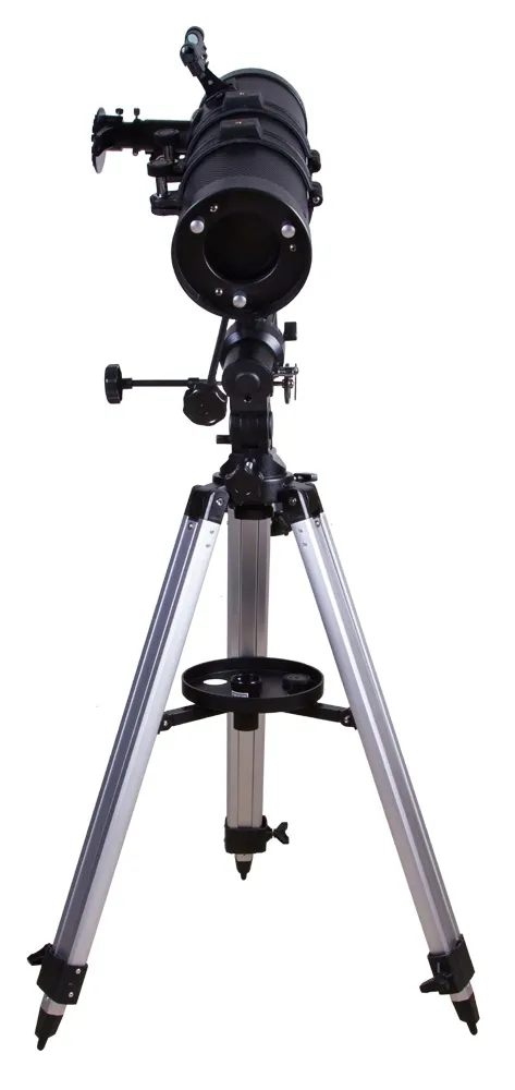 teleskop-bresser-pluto-114-500-eq-500-mm