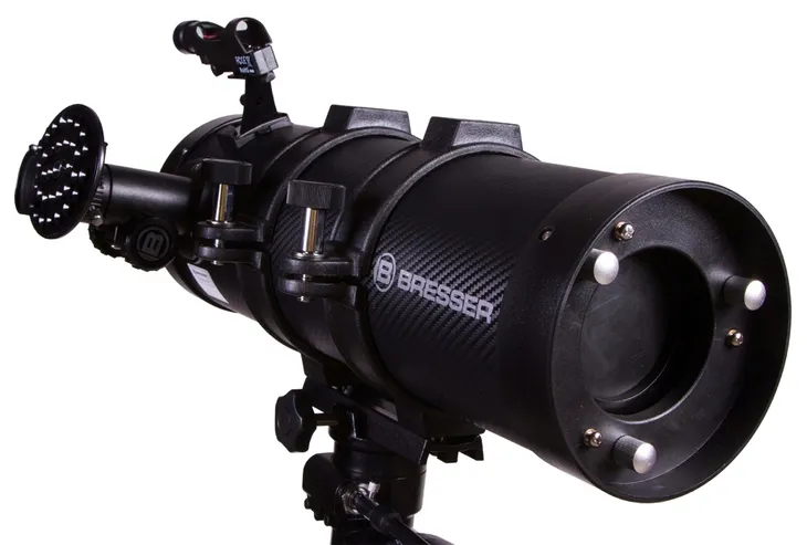 teleskop-bresser-pluto-114-500-eq-500-mm-model-pluto-114-500-eq