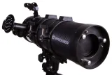 teleskop-bresser-pluto-114-500-eq-500-mm-model-pluto-114-500-eq