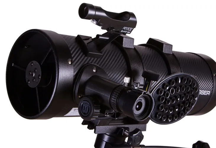 teleskop-bresser-pluto-114-500-eq-500-mm-ogniskowa-500-mm