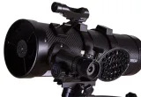 teleskop-bresser-pluto-114-500-eq-500-mm-ogniskowa-500-mm