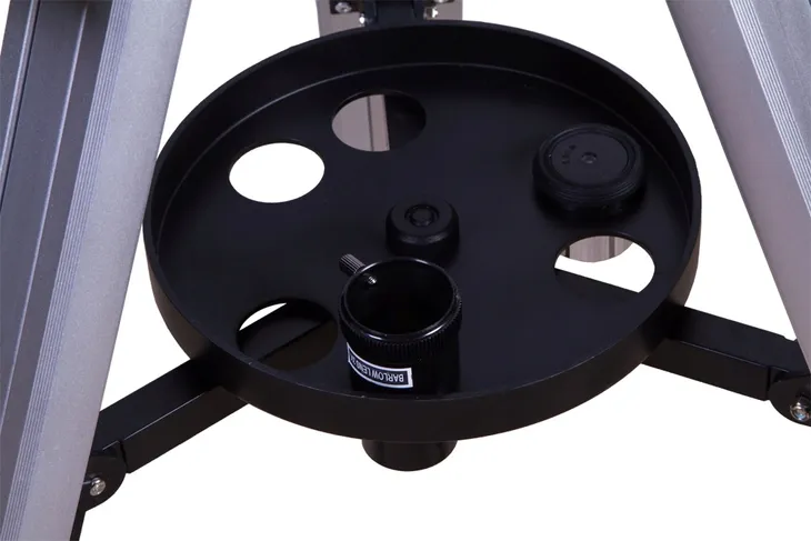 teleskop-bresser-pluto-114-500-eq-500-mm-kod-producenta-4614500