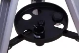 teleskop-bresser-pluto-114-500-eq-500-mm-kod-producenta-4614500