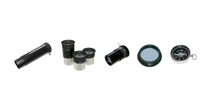 teleskop-bresser-pluto-114-500-eq-500-mm-stan-nowy-model-pluto-114-500-eq
