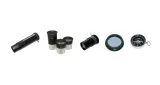 teleskop-bresser-pluto-114-500-eq-500-mm-stan-nowy-model-pluto-114-500-eq
