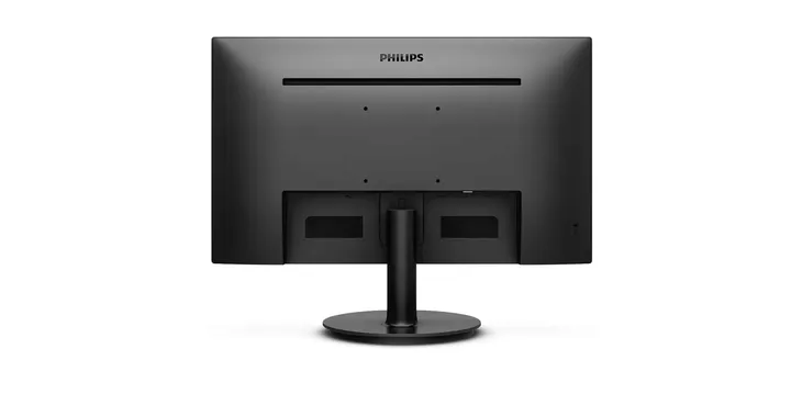 monitor-philips-238-led-241v8l-00