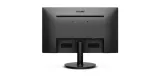 monitor-philips-238-led-241v8l-00