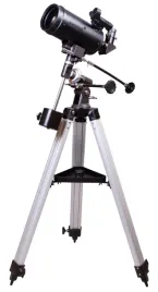teleskop-levenhuk-skyline-plus-90-mak-1250-mm