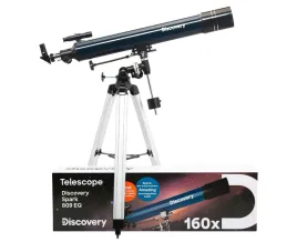 teleskop-astronomiczny-discovery-spark-809-eq-ksiazka-kosmos