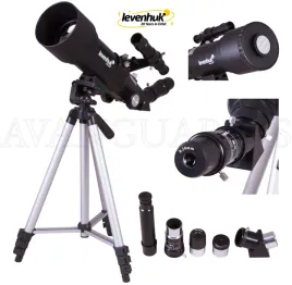 teleskop-astronomiczny-levenhuk-skyline-travel-sun-70