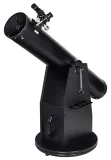 teleskop-dobsona-ra-150n-levenhuk