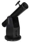 teleskop-dobsona-ra-150n-levenhuk-stan-nowy