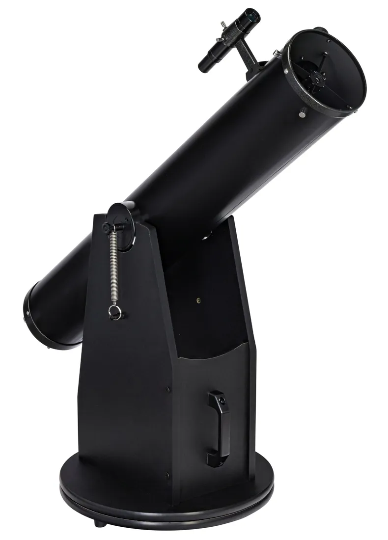 teleskop-dobsona-ra-150n-levenhuk
