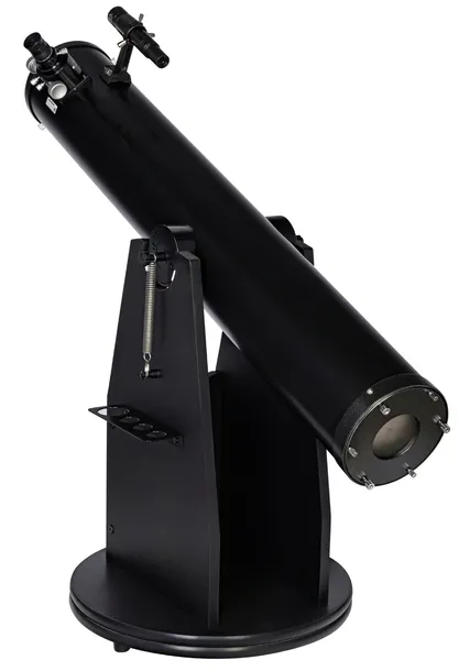 teleskop-dobsona-ra-150n-levenhuk-marka-levenhuk