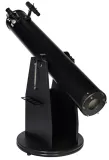 teleskop-dobsona-ra-150n-levenhuk-marka-levenhuk