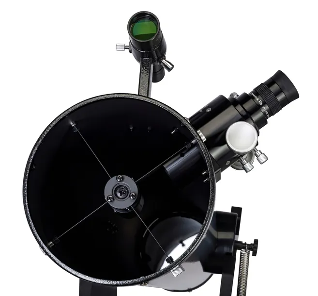 teleskop-dobsona-ra-150n-levenhuk-model-61704