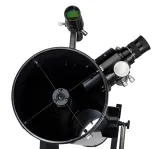 teleskop-dobsona-ra-150n-levenhuk-model-61704