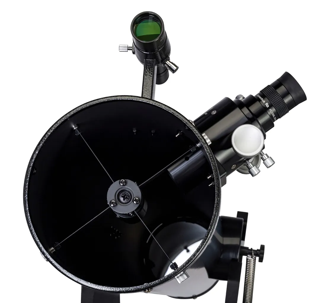 teleskop-dobsona-ra-150n-levenhuk-stan-nowy