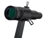 teleskop-dobsona-ra-150n-levenhuk-stan-nowy-kod-producenta-5905555002637