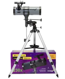 teleskop-astronomiczny-levenhuk-blitz-114s-plus