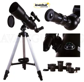 teleskop-astronomiczny-levenhuk-skyline-travel-80