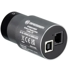 kamera-bresser-hd-moon-and-planetary-and-guide-brtl49590400