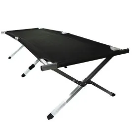 lozko-polowe-mil-tec-190-cm-x-65-cm-czarny