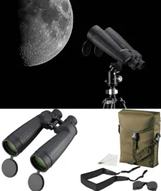 lornetka-bresser-spezial-astro-sf-15x70