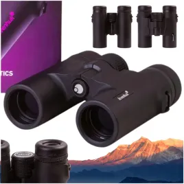 lornetka-levenhuk-karma-base-8x32