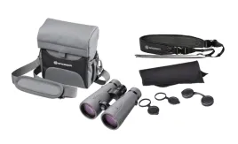 lornetka-bresser-optics-pirsch-ed-8-x-56-mm