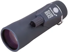 monokular-levenhuk-nelson-8x42-8-x-42-mm