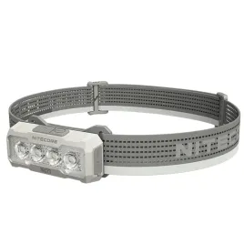 latarka-czolowa-nitecore-nu27-600lm-trojkolorowa-dioda-usb-c