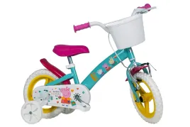 rower-dzieciecy-12-swinka-peppa-zielony-1198